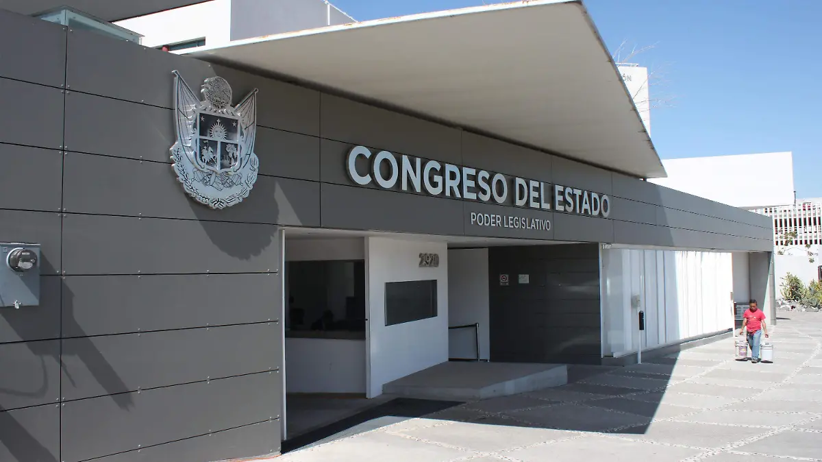 SERA EN